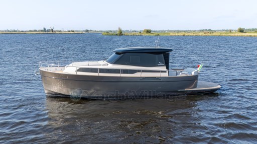 Orange-Yachting-Listing-on-YachtWay-22.jpg