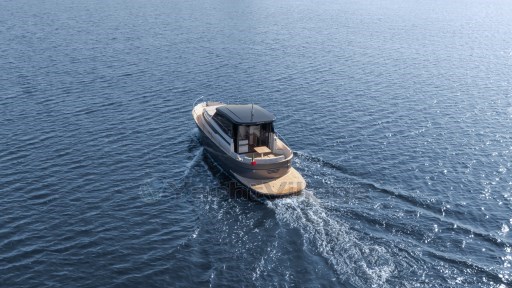 Orange-Yachting-Listing-on-YachtWay-33.jpg