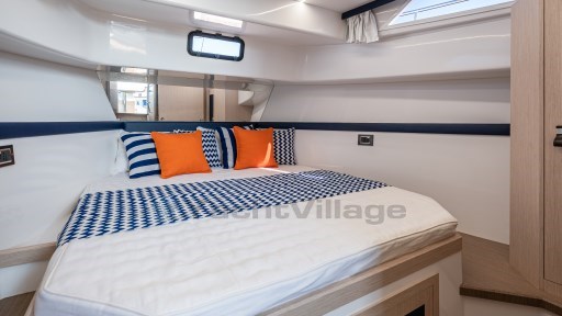 Orange-Yachting-Listing-on-YachtWay-80.jpg