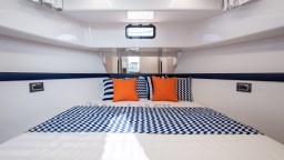 Orange-Yachting-Listing-on-YachtWay-79.jpg