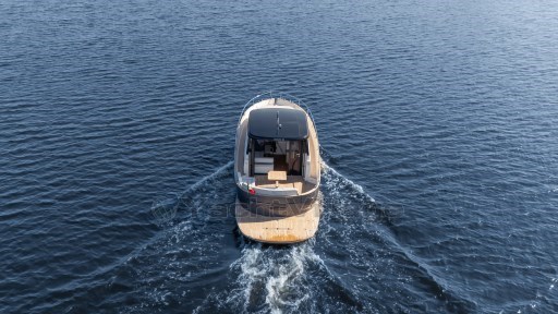 Orange-Yachting-Listing-on-YachtWay-31.jpg
