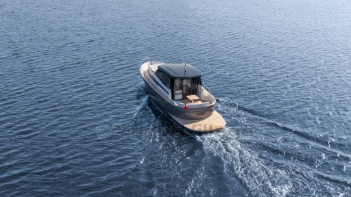 Orange-Yachting-Listing-on-YachtWay-32.jpg