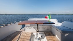 Orange-Yachting-Listing-on-YachtWay-61.jpg