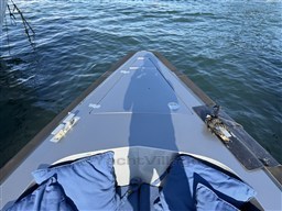 IMG_9782
