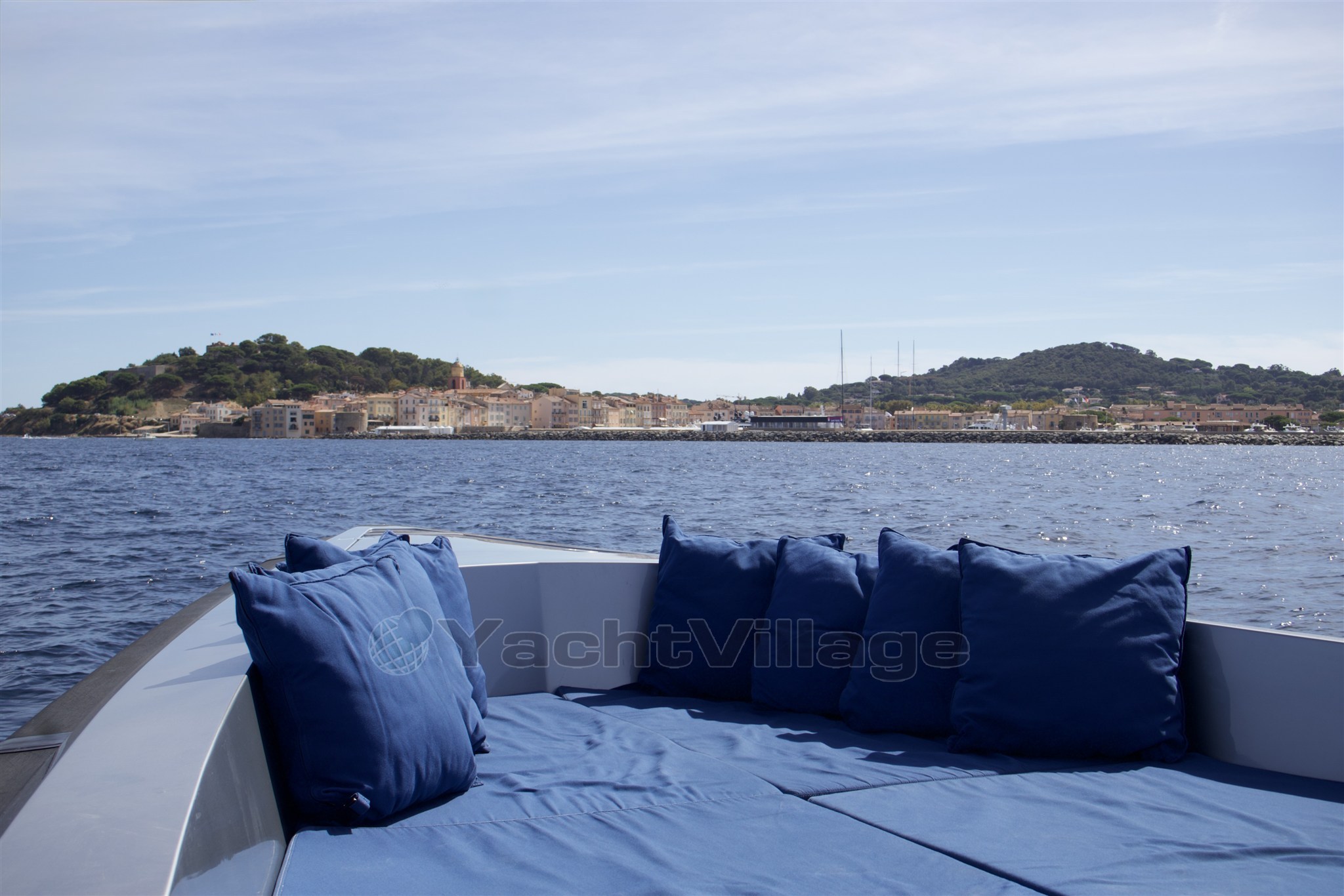 image00001