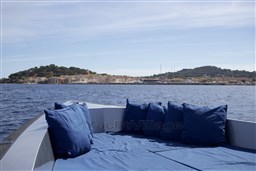 image00001
