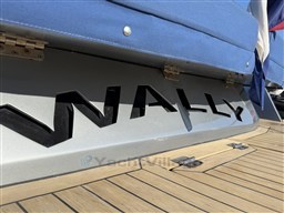 IMG_9793