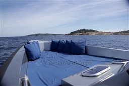 image00022