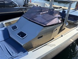 IMG_9787