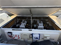 IMG_9811