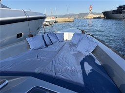 IMG_9780