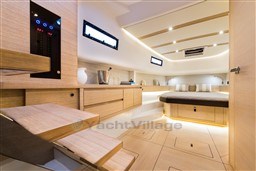 gc_PARDO_YACHTS_INTERIOR_2017_0011.jpg