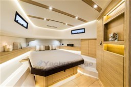 gc_PARDO_YACHTS_INTERIOR_2017_0031.jpg