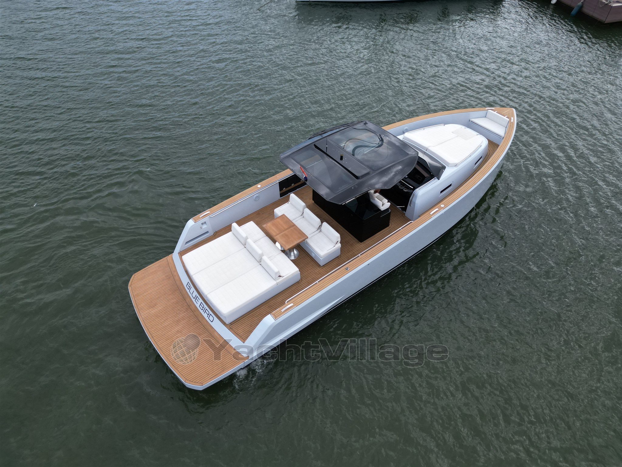 dji_fly_20260925_135728_199_1790337494926_photo