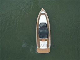 dji_fly_20260925_135830_204_1790337494151_photo