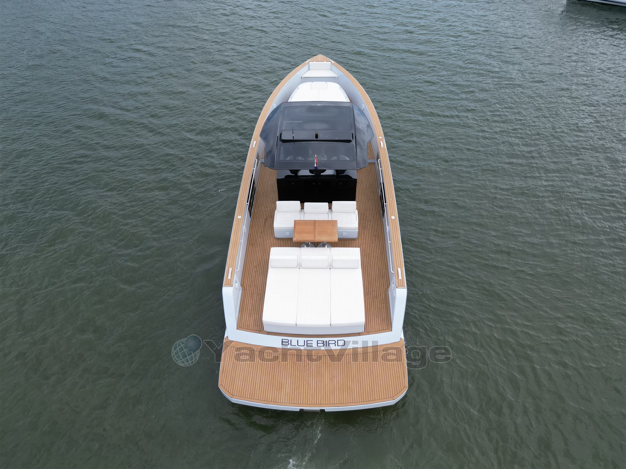 dji_fly_20260925_135646_194_1790337495850_photo