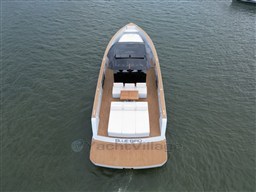 dji_fly_20260925_135646_194_1790337495850_photo