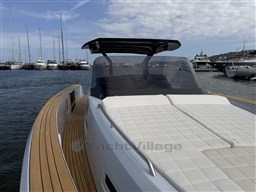 IMG_0284
