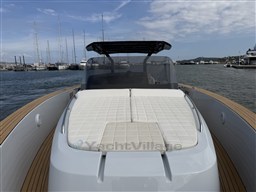 IMG_0282
