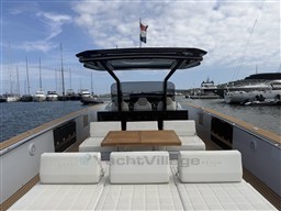 IMG_0235 2