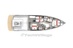 Manufacturer Provided Image