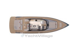 Manufacturer Provided Image