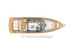 Manufacturer Provided Image