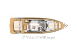 Manufacturer Provided Image