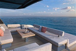 Manufacturer Provided Image