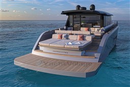 Manufacturer Provided Image