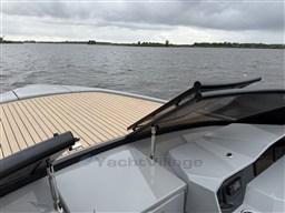 IMG_8270