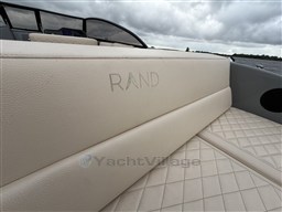 IMG_8239
