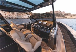 Manufacturer Provided Image