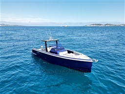 dji_fly_20260420_144302_591_1776700035785_photo