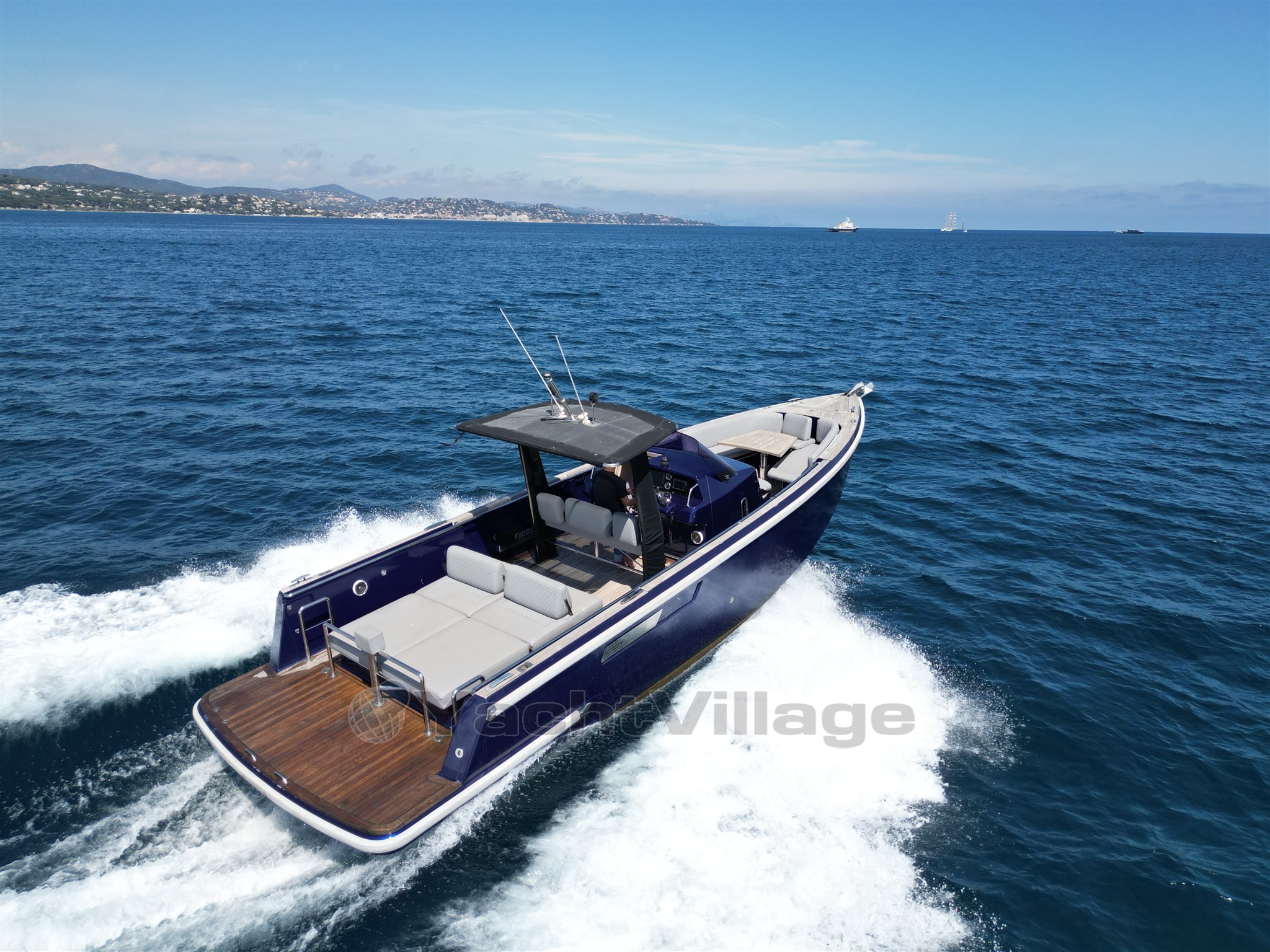 dji_fly_20260420_143854_569_1776700040055_photo