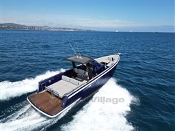 dji_fly_20260420_143854_569_1776700040055_photo