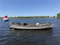 IMG_7300