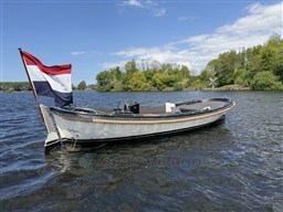 IMG_7304