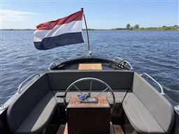 IMG_7289