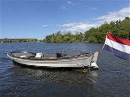 IMG_7321