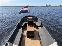 IMG_7283