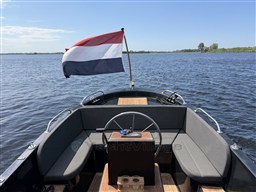 IMG_7282