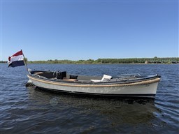 IMG_7295