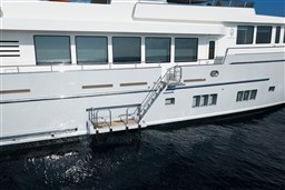 Santa Maria T-46