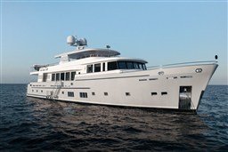Santa Maria T-11