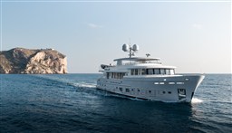 Santa Maria T-22