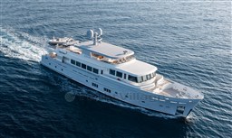 Santa Maria T-27