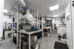 Engine room-1