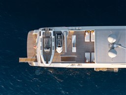 Santa Maria T-13