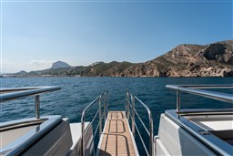 Santa Maria T-234